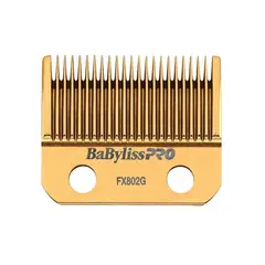 BABYLISS PRO - Repuesto BabylissPro Cuchilla Fx802G