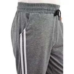 MPROPIA - Pantalón Buzo Hombre Algodón. Jogger Verano. 905