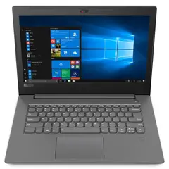 LENOVO - Notebook i5-8250U12GB 1TB HDD 14” W10PRO V330-14IKB Reacondicionado