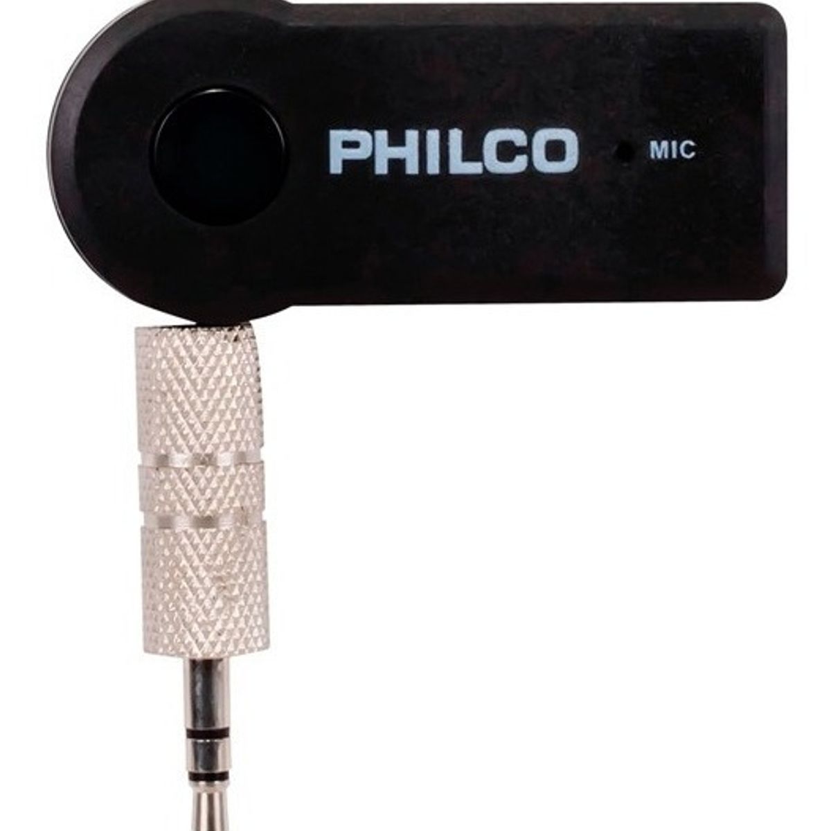 PHILCO - Transmisor Wireless Car Kit Philco Bt100