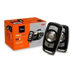 MLAB - Alarma Auto Codigo Variable Mcl72 Tecnocenter Ccó