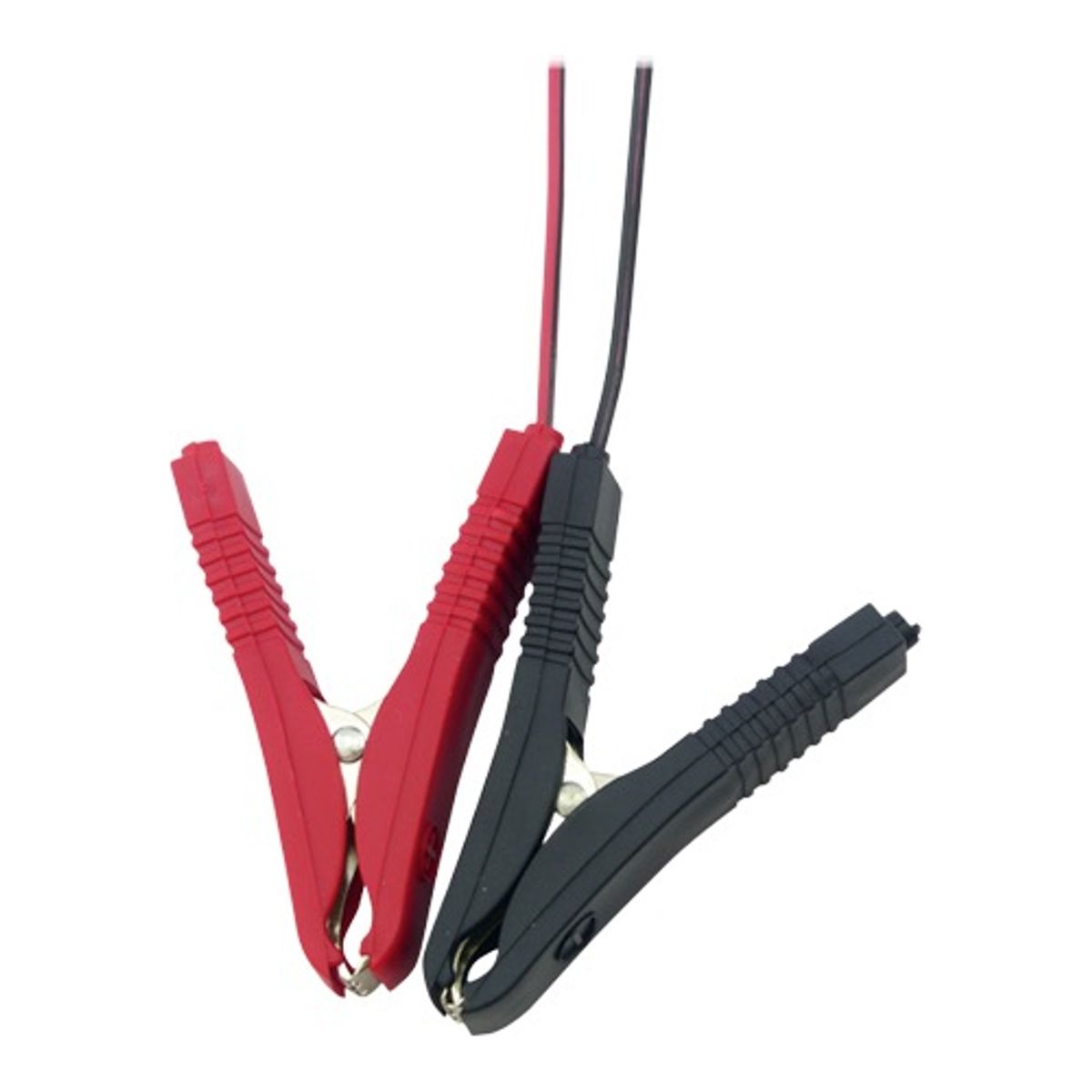 DEZZER - Cargador Bateria De Auto Dezzer 12 Amp 6-12 Volt 1120