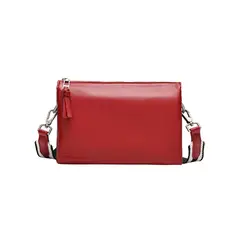 POLLINI - Cartera Bandolera PC52