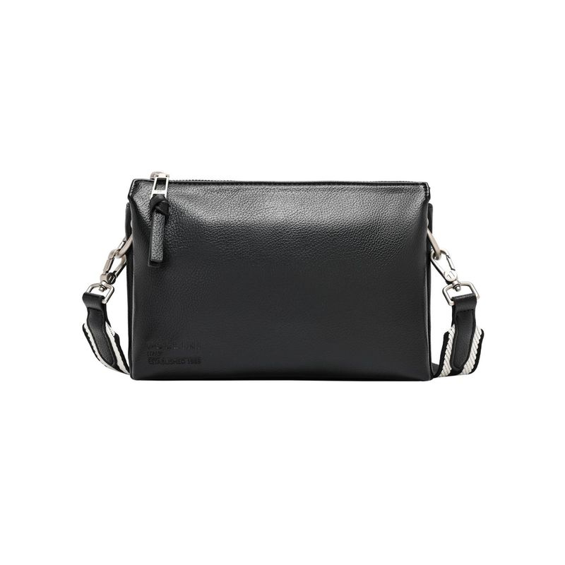 POLLINI - Cartera Bandolera PC52 Pollini