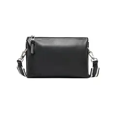POLLINI - Cartera Bandolera PC52