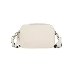 POLLINI - Cartera Bandolera PC53