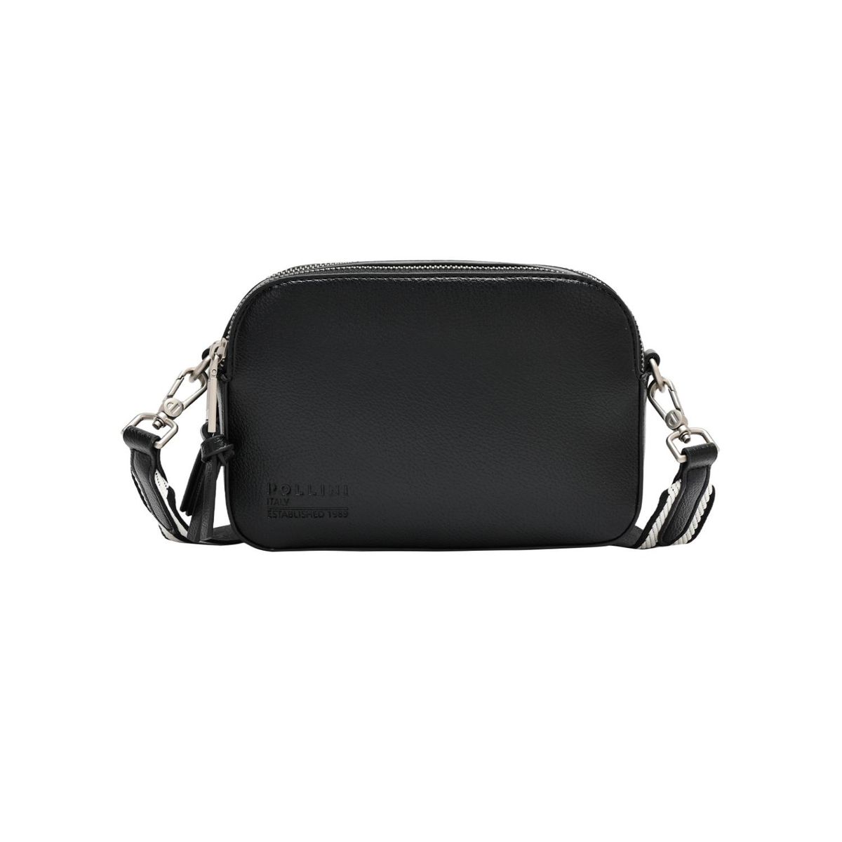 POLLINI - Cartera Bandolera PC53 Pollini