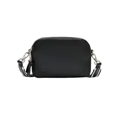 POLLINI - Cartera Bandolera PC53