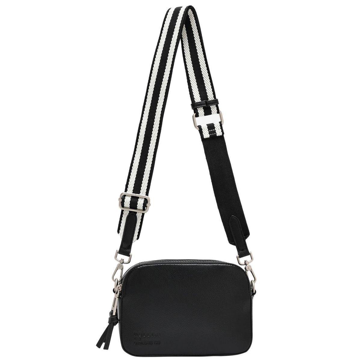 POLLINI - Cartera Bandolera PC53 Pollini