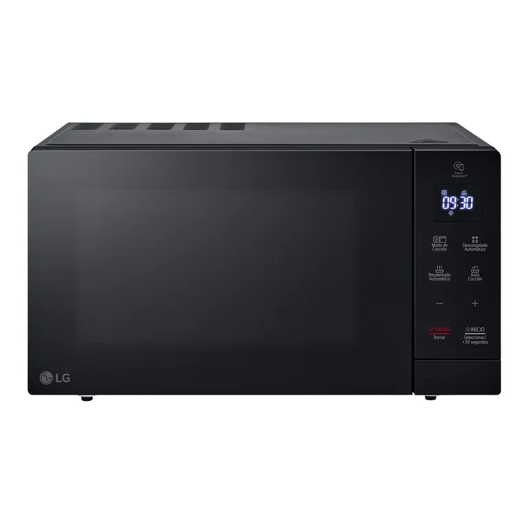 Microondas NeoChef™ con Grill 25L Easy Clean™ MH7032JAS
