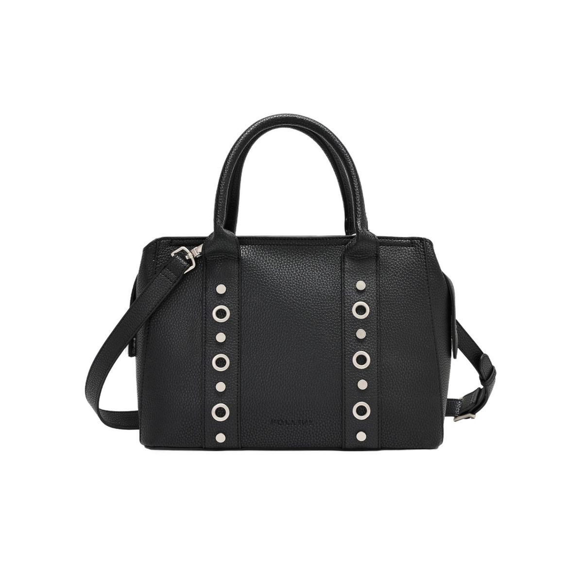 POLLINI - Cartera Bandolera PC63 Pollini