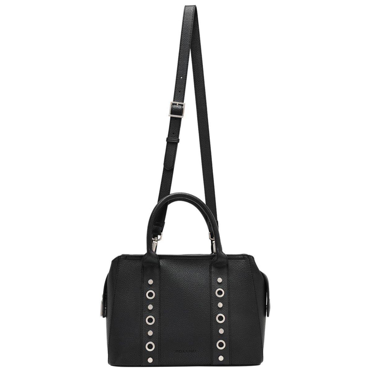POLLINI - Cartera Bandolera PC63 Pollini