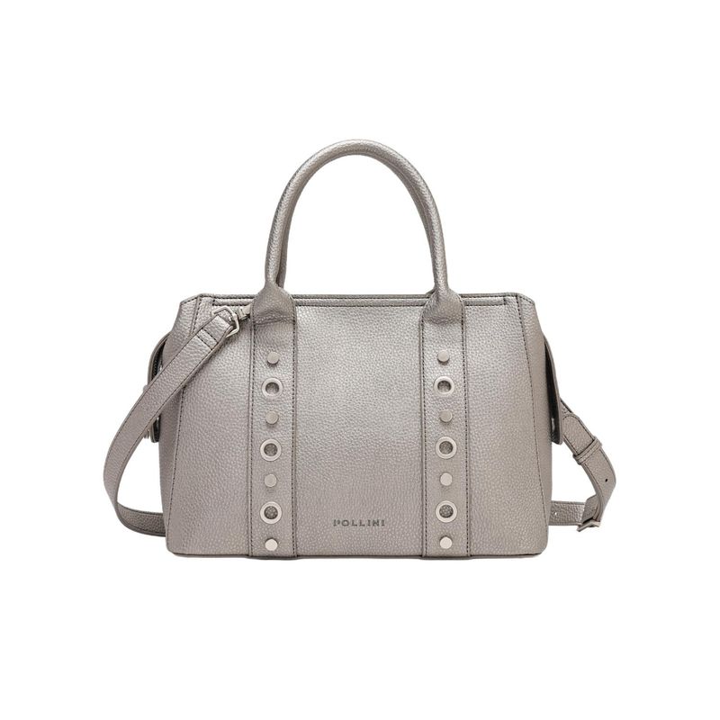 POLLINI - Cartera Bandolera PC63 Pollini