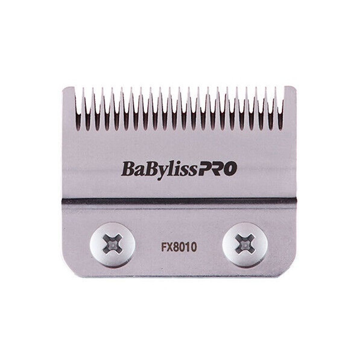 BABYLISS PRO - Repuesto BabylissPro Cuchilla Fx8010