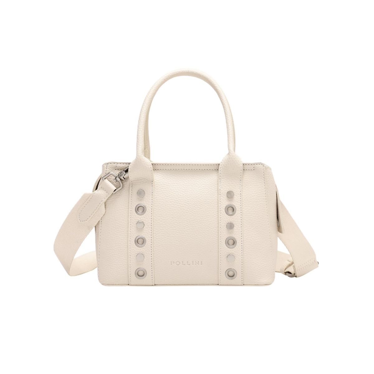 POLLINI - Cartera Bandolera PC64 Pollini