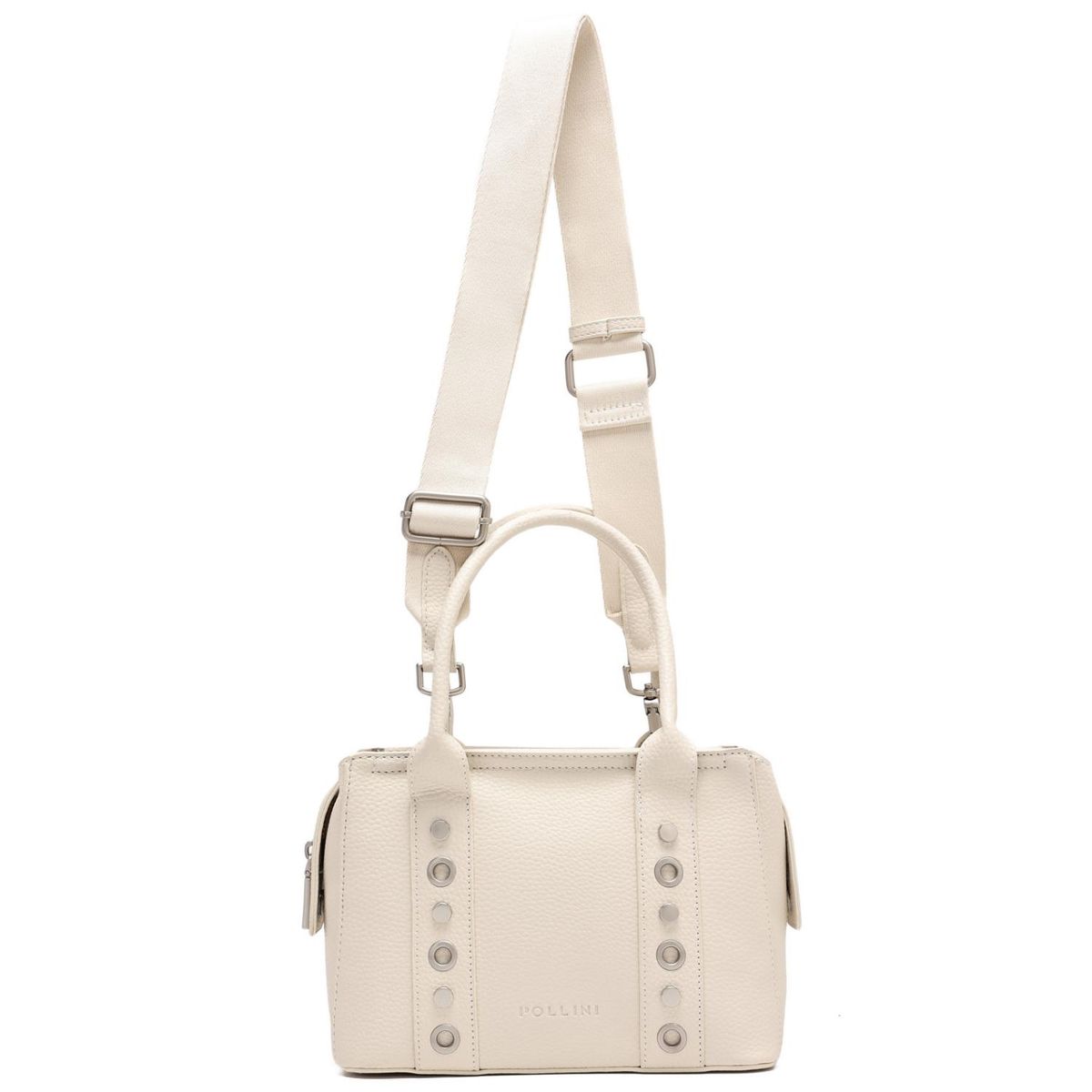 POLLINI - Cartera Bandolera PC64 Pollini
