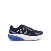 Zapatilla Hombre Duofoam Max 500 Delux Azul Marino