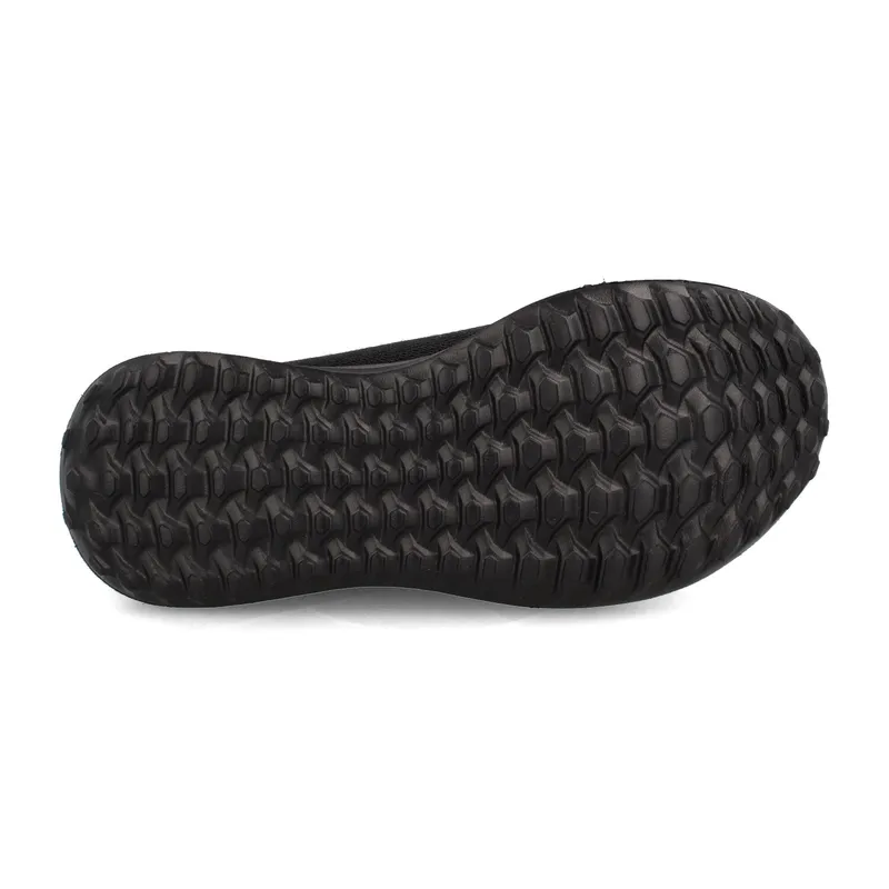 POWER - Zapatilla Hombre Power Primetime Inspo Negro