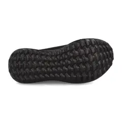 POWER - Zapatilla Hombre Primetime Inspo Negro