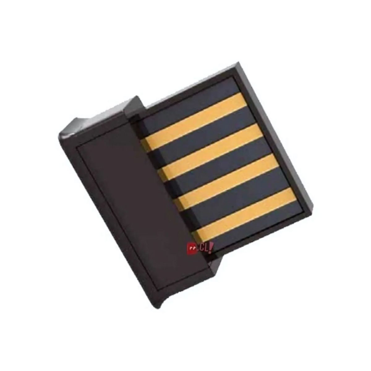 TECNOLAB - Transmisor Bluetooth Con Conexión Usb - Ps