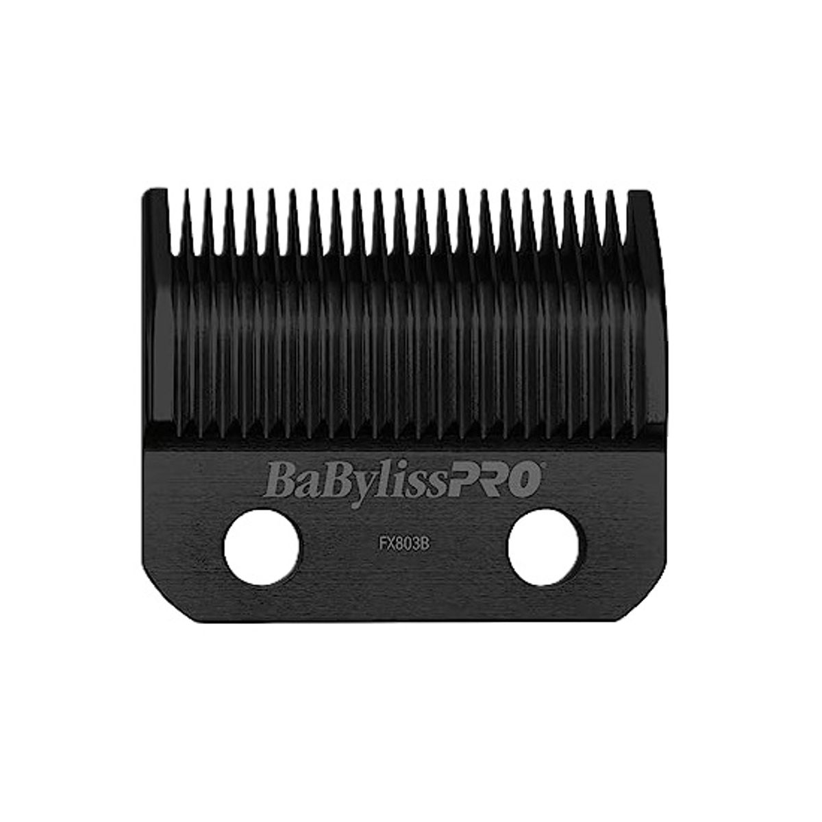 BABYLISS PRO - Repuesto BabylissPro Cuchilla Fx803B