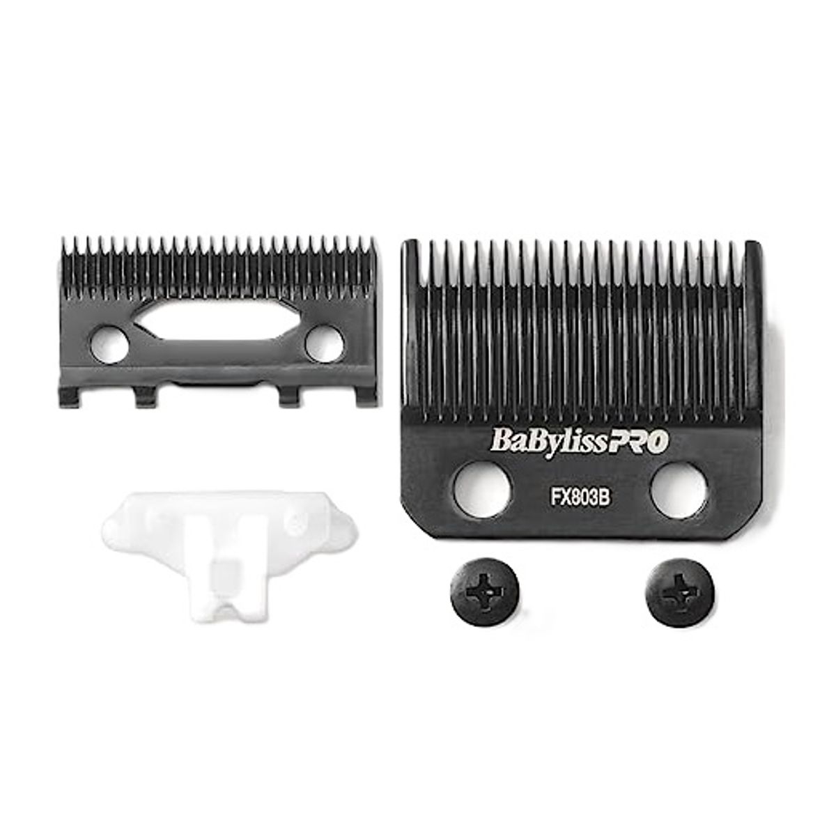 BABYLISS PRO - Repuesto BabylissPro Cuchilla Fx803B