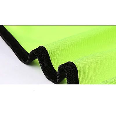 Imagen 2 del producto Pack 10 Peto Chaleco Deportivo Multiuso Para Adultos