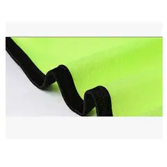 OFERTABKN - Pack 10 Peto Chaleco Deportivo Multiuso Para Adultos
