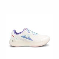 Zapatilla Mujer Xorise+100 Rn Eros Blanco - Morado