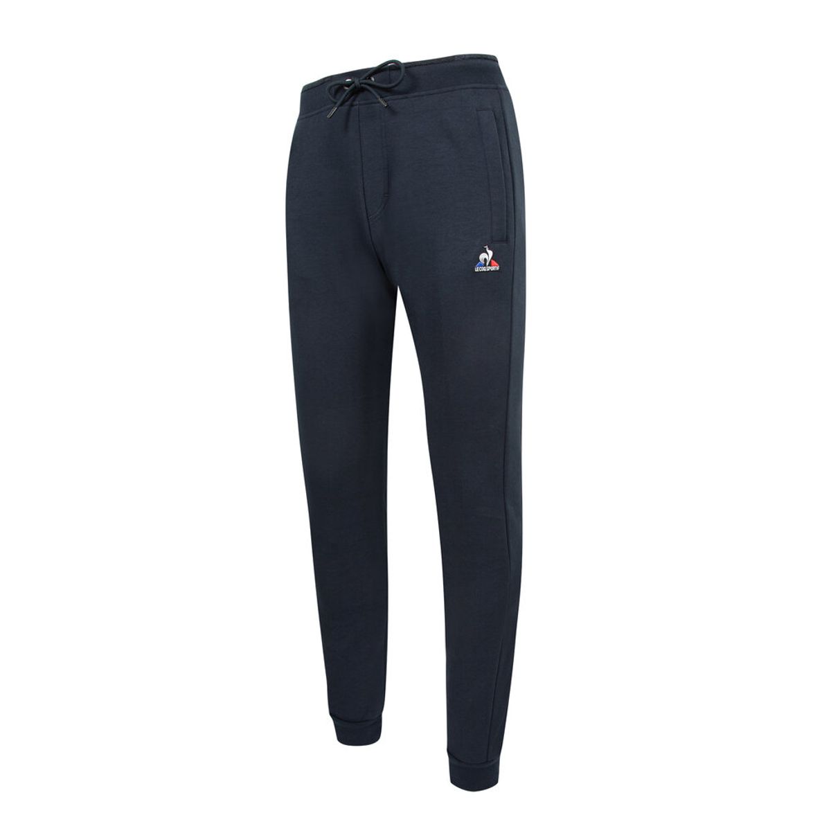 LE COQ SPORTIF - PANTALÓN LE COQ SPORTIF HOMBRE TENNIS N°1 M