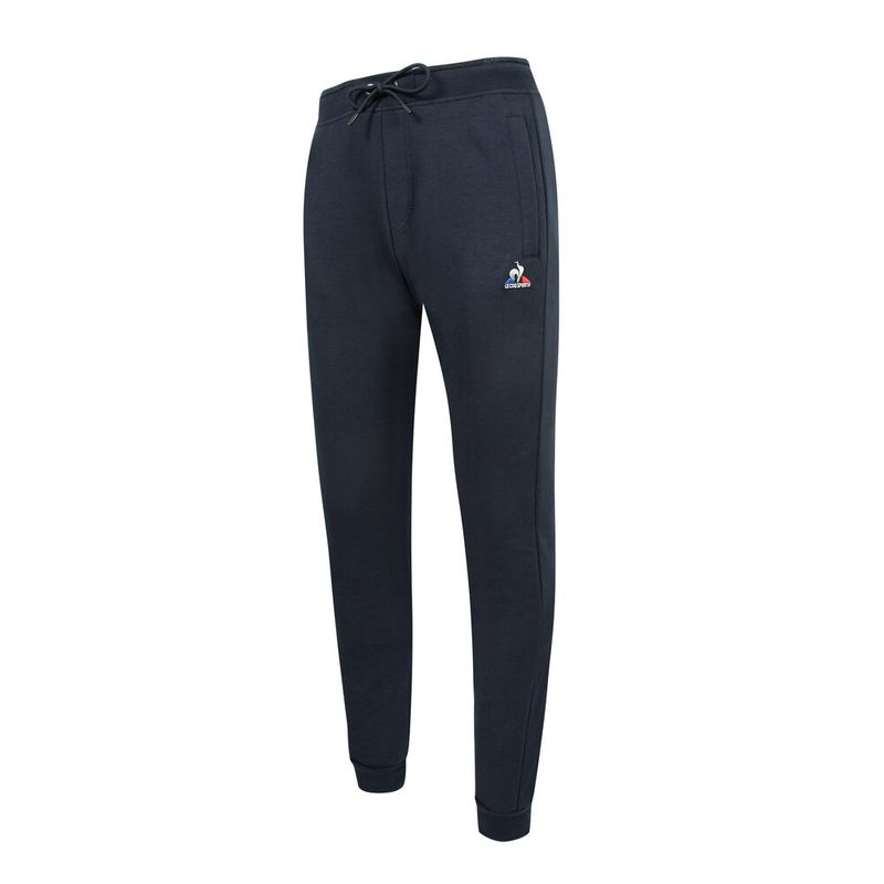 LE COQ SPORTIF - PANTALÓN LE COQ SPORTIF HOMBRE TENNIS N°1 M