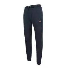 LE COQ SPORTIF - PANTALÓN HOMBRE TENNIS N°1 M