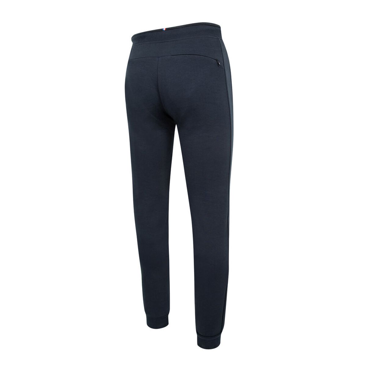 LE COQ SPORTIF - PANTALÓN LE COQ SPORTIF HOMBRE TENNIS N°1 M