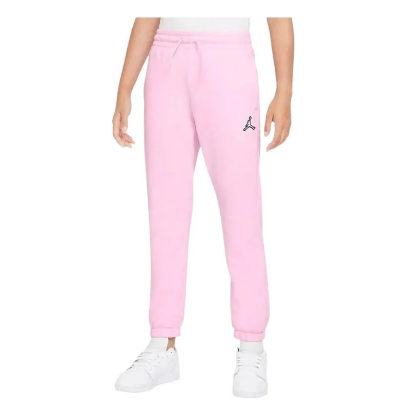 JORDAN - PANTALÓN JORDAN KIDS NIÑA JDG  ESSENTIALS