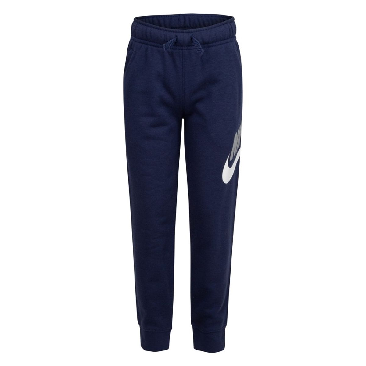 NIKE - PANTALÓN NIKE KIDS CLUB HBR FRENCH TERRY