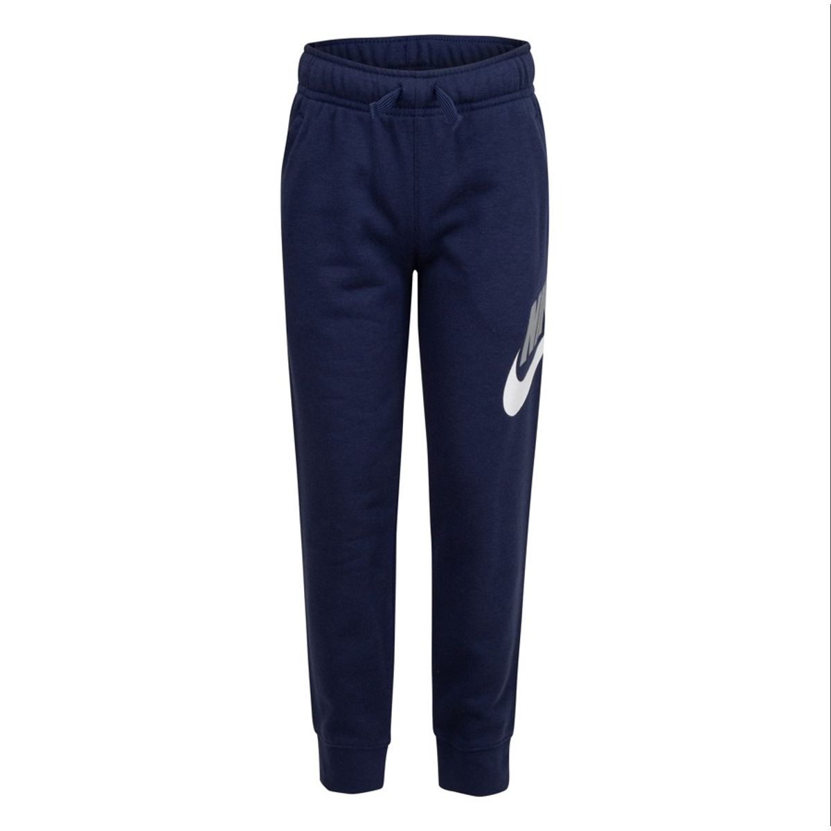 NIKE - PANTALÓN NIKE KIDS CLUB HBR FRENCH TERRY