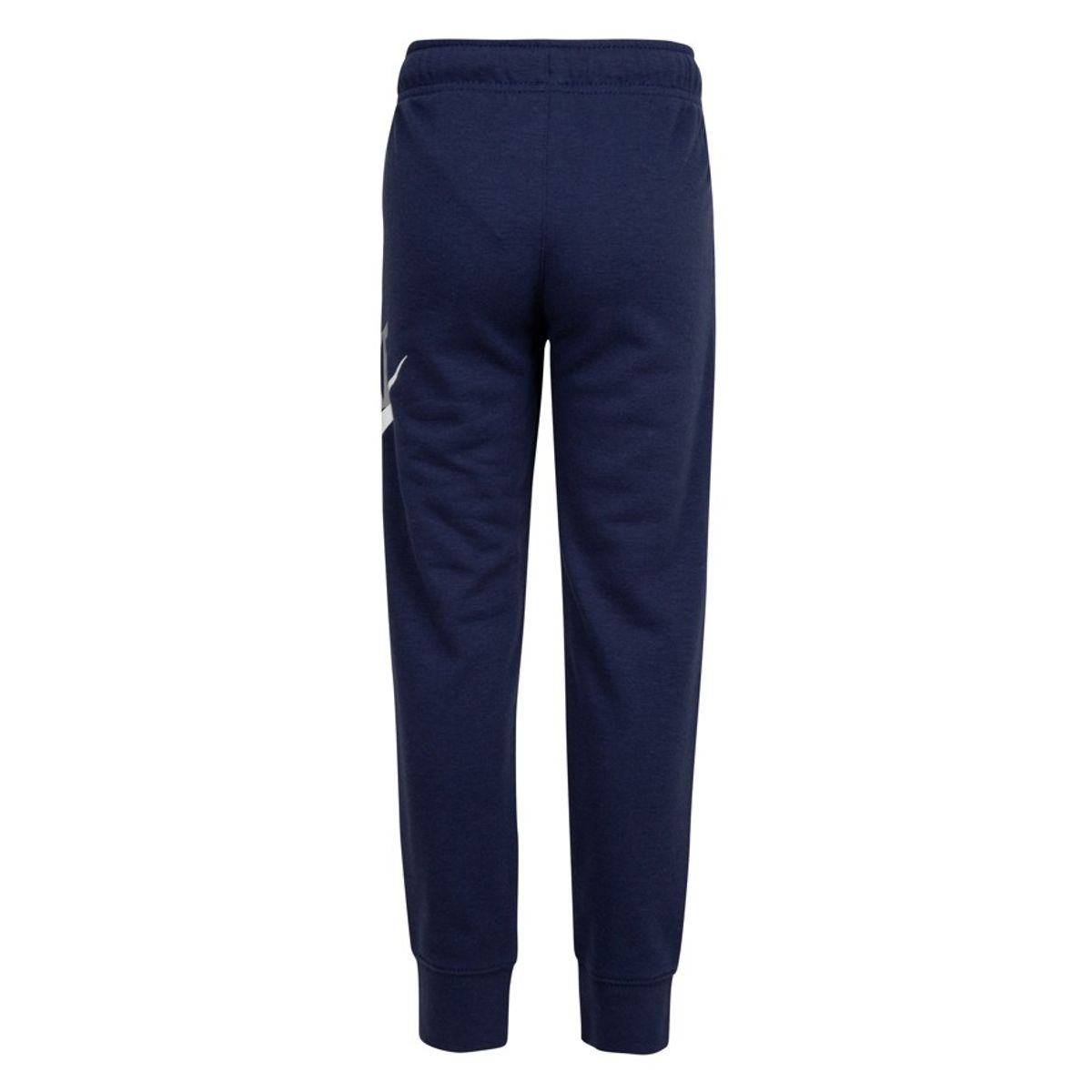 NIKE - PANTALÓN NIKE KIDS CLUB HBR FRENCH TERRY
