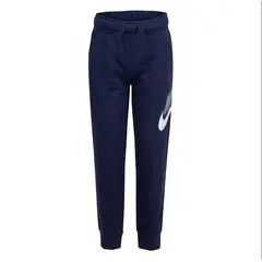 NIKE - PANTALÓN KIDS CLUB HBR FRENCH TERRY