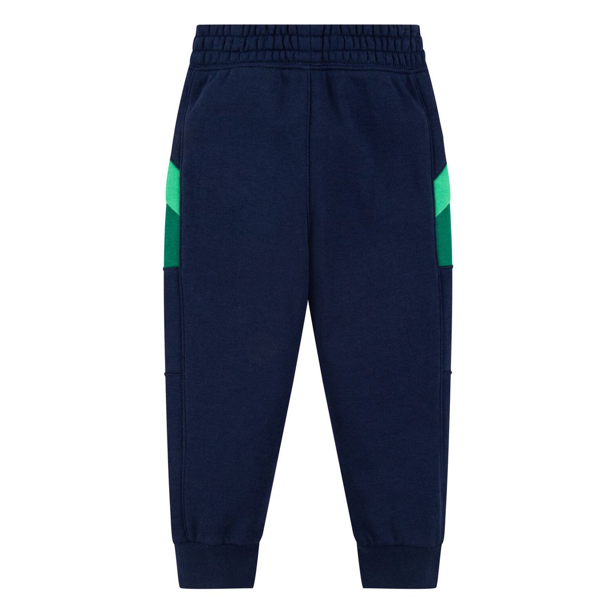 NIKE - PANTALÓN NIKE KIDS GREAT OUTDOORS FLC