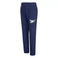 NIKE - PANTALÓN KIDS ART OF PLAY FT JOGGER