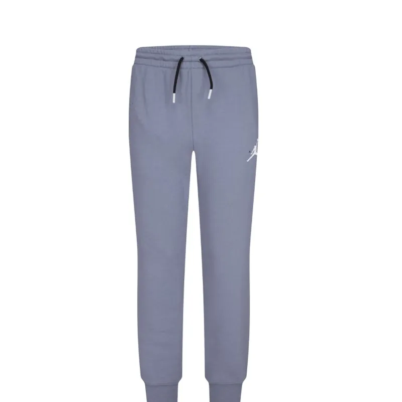JORDAN - PANTALÓN JORDAN KIDS AIR SPECKLE