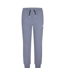 JORDAN - PANTALÓN KIDS AIR SPECKLE