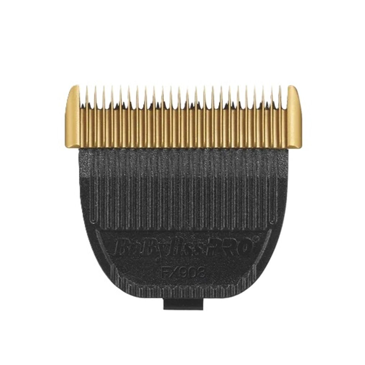 BABYLISS PRO - Repuesto BabylissPro Cuchilla Fx903G