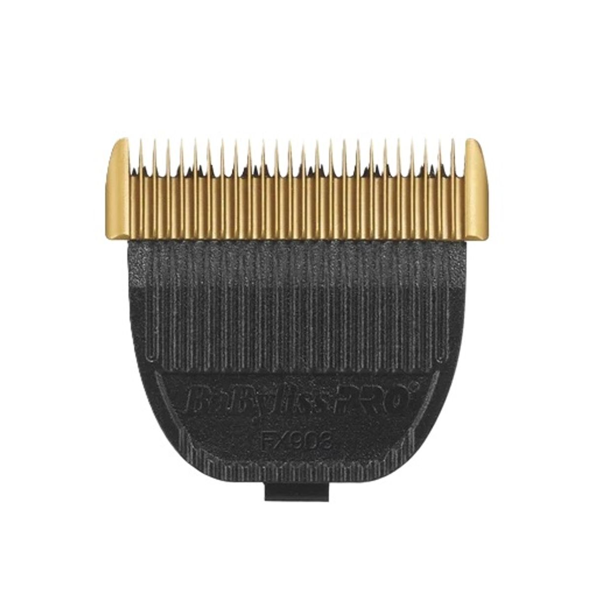 BABYLISS PRO - Repuesto BabylissPro Cuchilla Fx903G