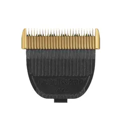 BABYLISS PRO - Repuesto BabylissPro Cuchilla Fx903G