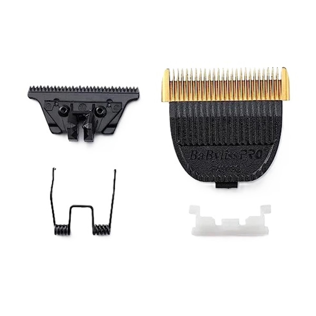 BABYLISS PRO - Repuesto BabylissPro Cuchilla Fx903G