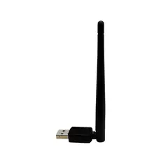 DBLUE - Adaptador Antena Usb Wifi 150mbps - Ps