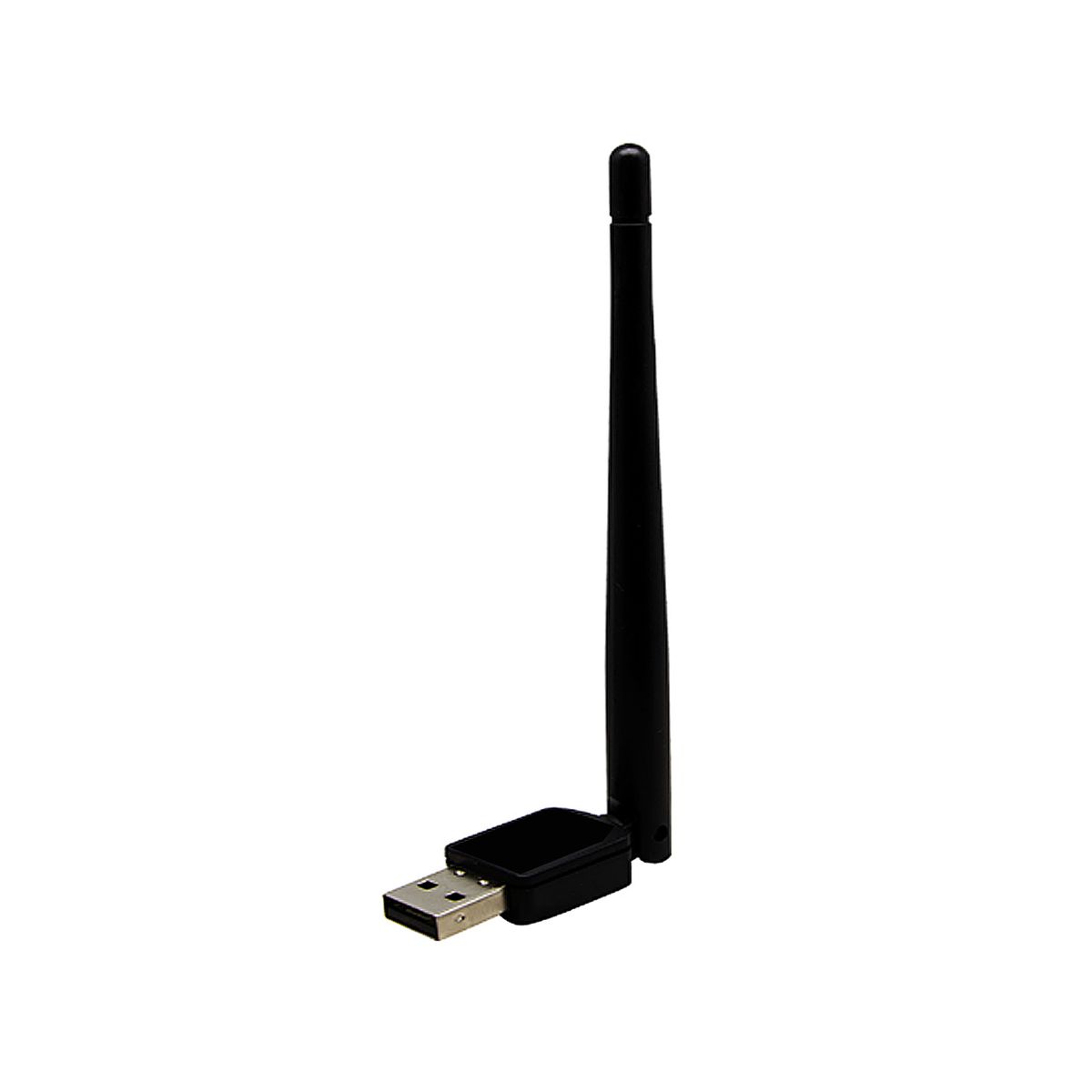 DBLUE - Adaptador Antena Usb Wifi 150mbps - Ps