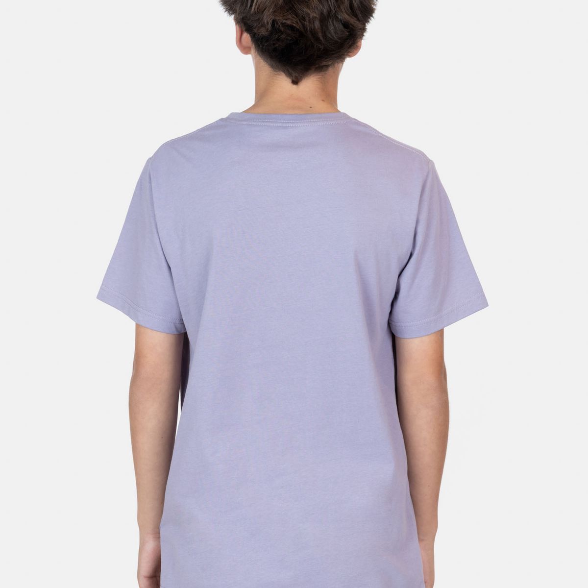 MAUI AND SONS - Polera MC MarLibre Morado Infantil Maui And Sons - Morado