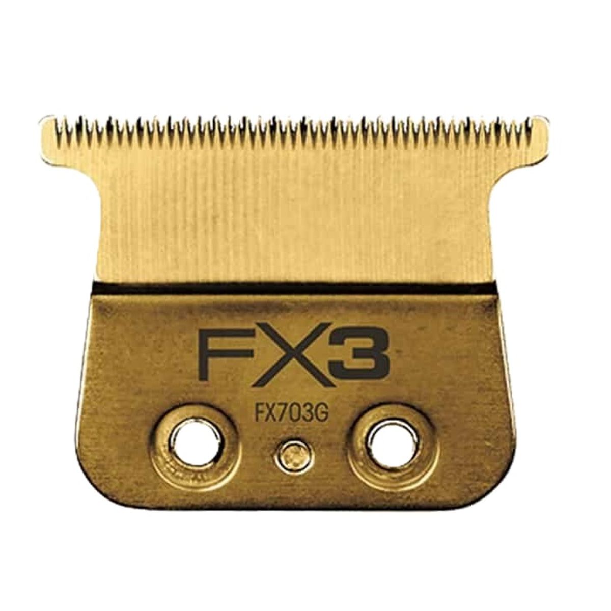 BABYLISS PRO - Repuesto BabylissPro Cuchilla Fx703G